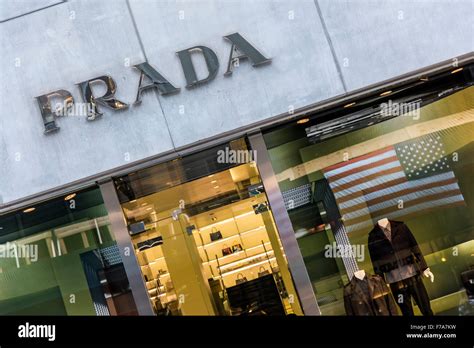 prada usa corp new york|prada online shopping usa.